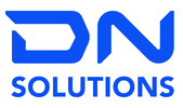 DN Solutions America