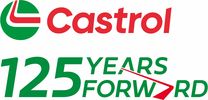Castrol/BP Lubricants USA