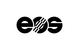 EOS