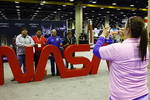  IMTS 2024