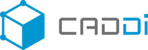 CADDi Inc.