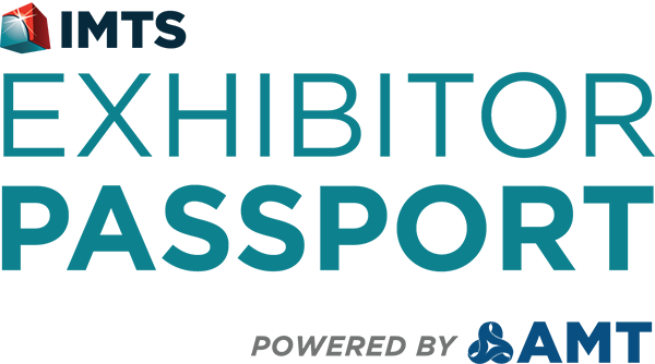 Exhibitor Passport