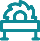 image: Abrasive Pavilion icon