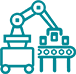 image: Automation Sector icon