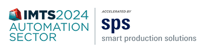 image: Automation Sector powered by SPS