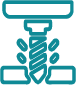 image: Metal Removal Sector icon
