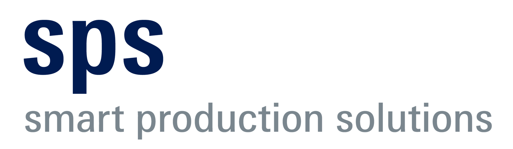 SPS Logo